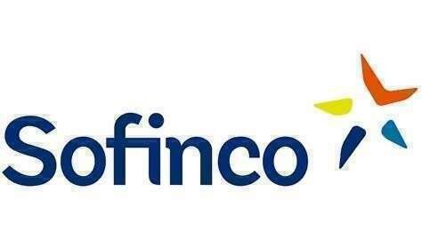 Sofinco