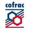 COFRAC