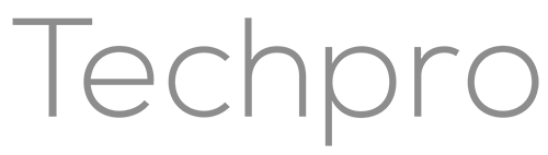 Techpro