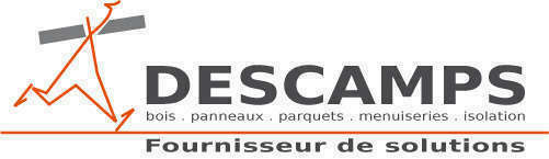Descamps