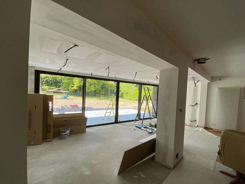 5c234481-2139-4c55-8ce3-a71a9fd7f333