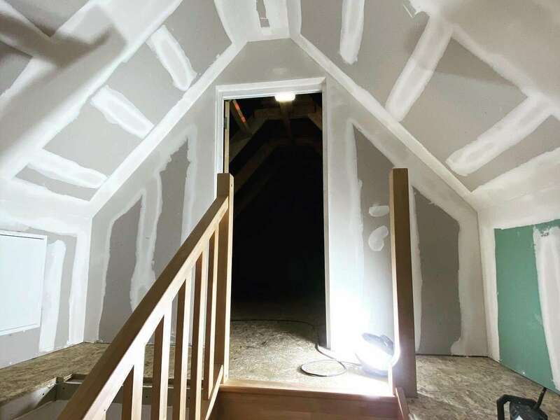 ac61d7c8-ef16-4547-8429-767415bbd43a