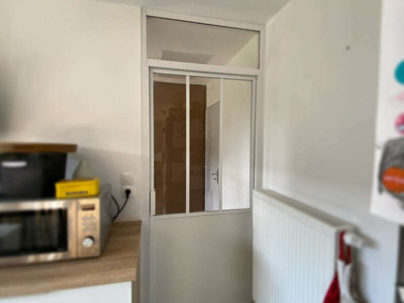 e7c8d06d-805e-4529-a641-5c8d9fe404e3