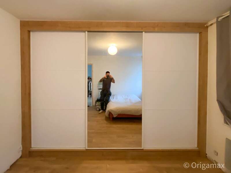 56b023b5-d31c-4dff-9143-03c93c864209