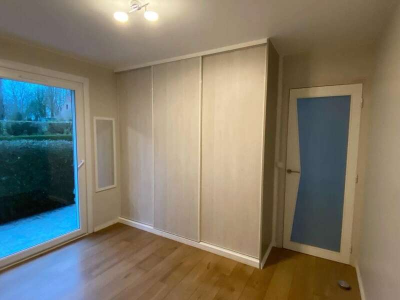 1eda24b8-3e0c-4717-9df0-7e7c41246d82