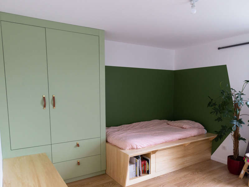 _mg_533220200916-490044-1tsrhj9