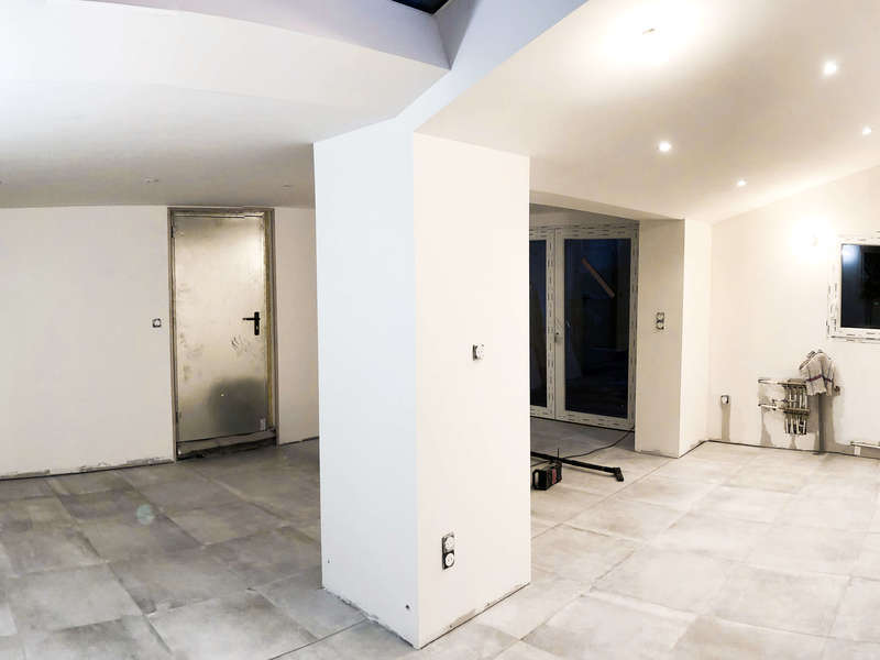 panorama_sans_titre120200916-490044-1oct2rq