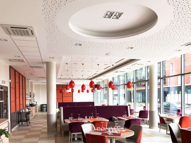 img_745120200916-490044-16ddmgh