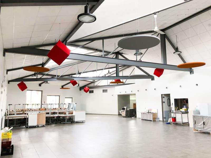 img_236920200916-490044-qh92t9