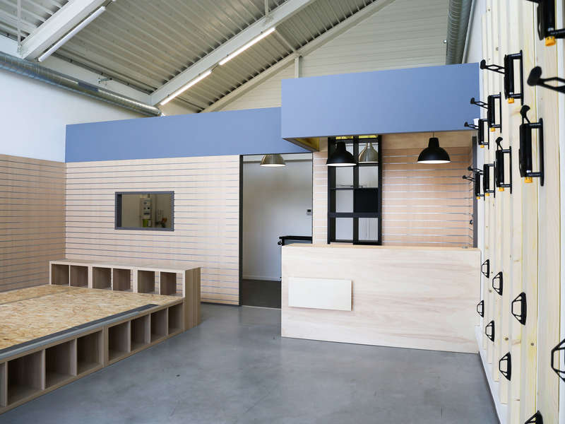 img_230820200916-490044-1whj27n