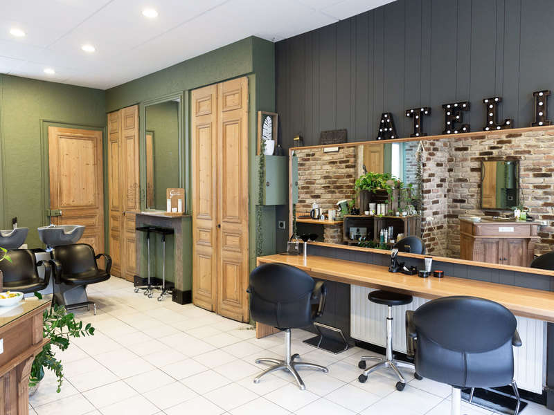 _mg_690020200916-490044-scb54i