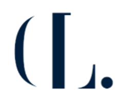 Logo DLL AVOCATS