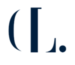 Logo AARPI DLL AVOCATS