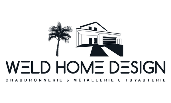 Weld Home Design