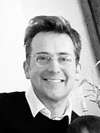 Docteur Sébastien DUYCK
