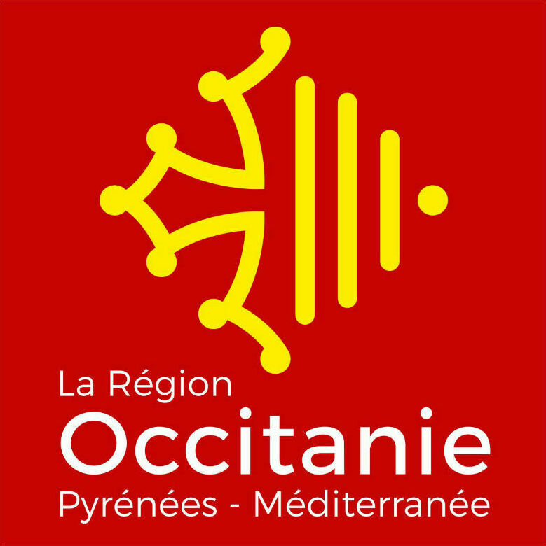 région-occitanie