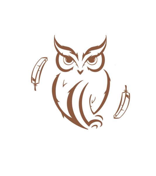 Logo Vinh-Loc VONGPHASOUK