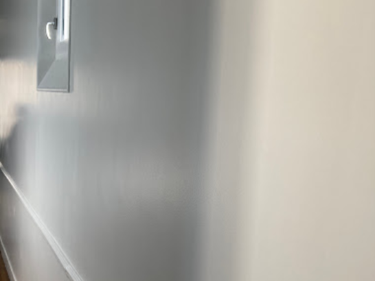 sans_titre_120240507-957677-lk54rt