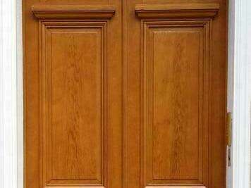 5db932271000009351e0cdbc20240507-821263-1x5okb9