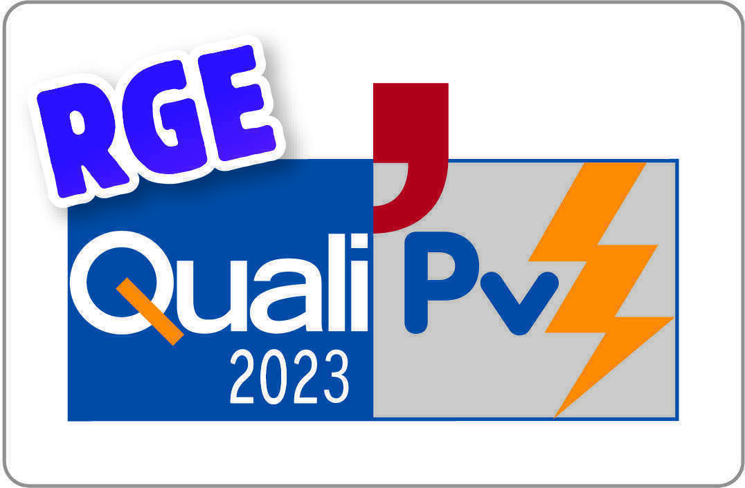 RGE