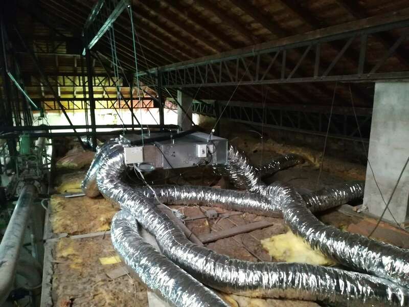 img_20200728_161823___2