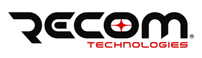 Recom