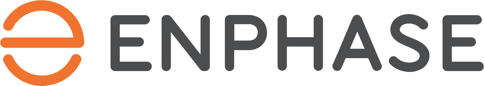 Enphase