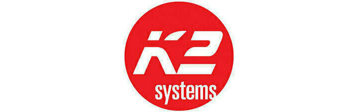 K2