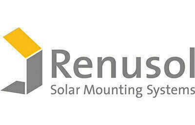 Renusol