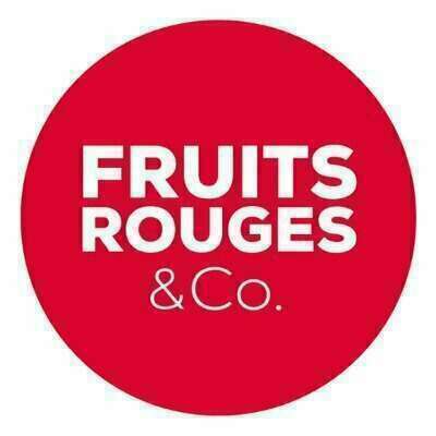 Fruits Rouges & Co