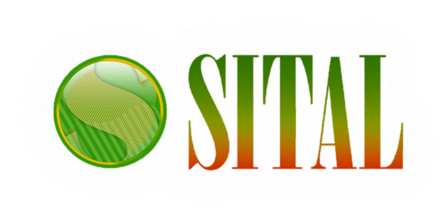 Sital