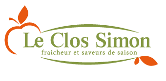 Le Clos Simon