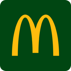 Mcdo