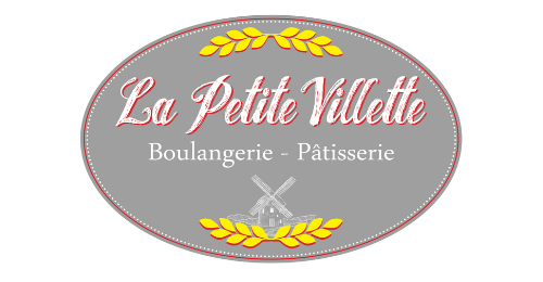 La petite Villette