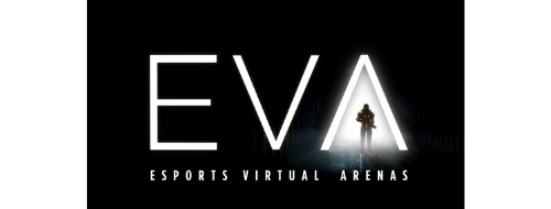 EVA