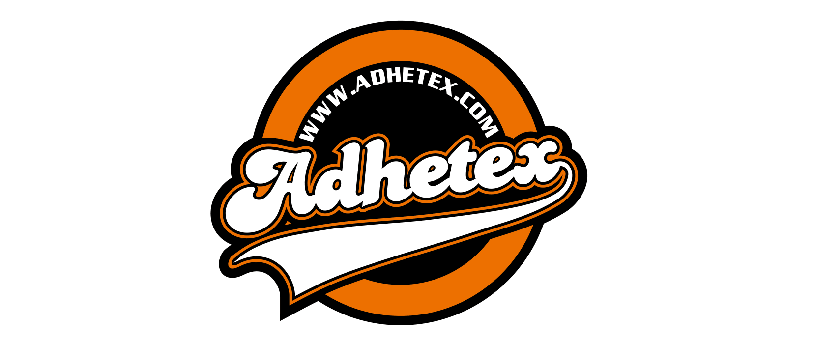 Adhetex