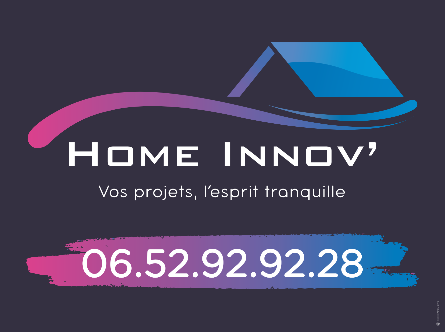 Home Innov'