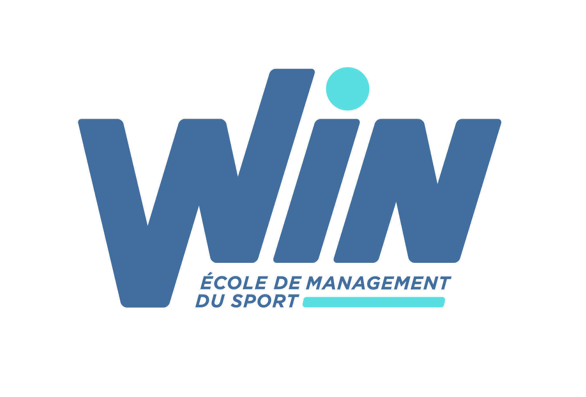 Win