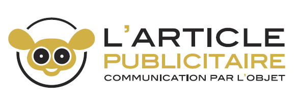 L'article publicitaire