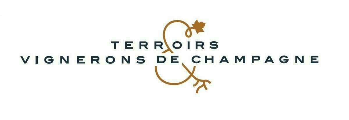 TEVC