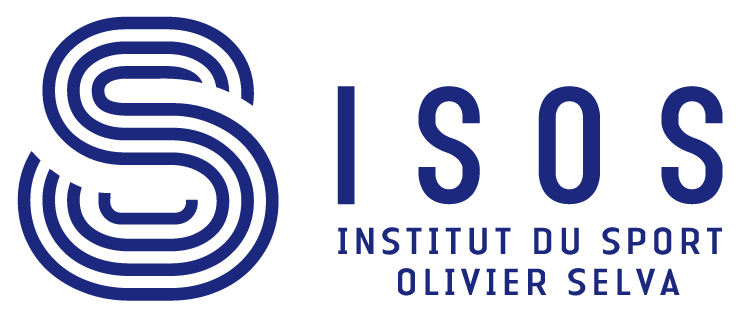 ISOS