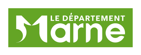 La Marne