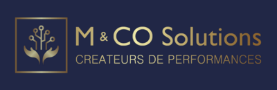 M&CO Solutions