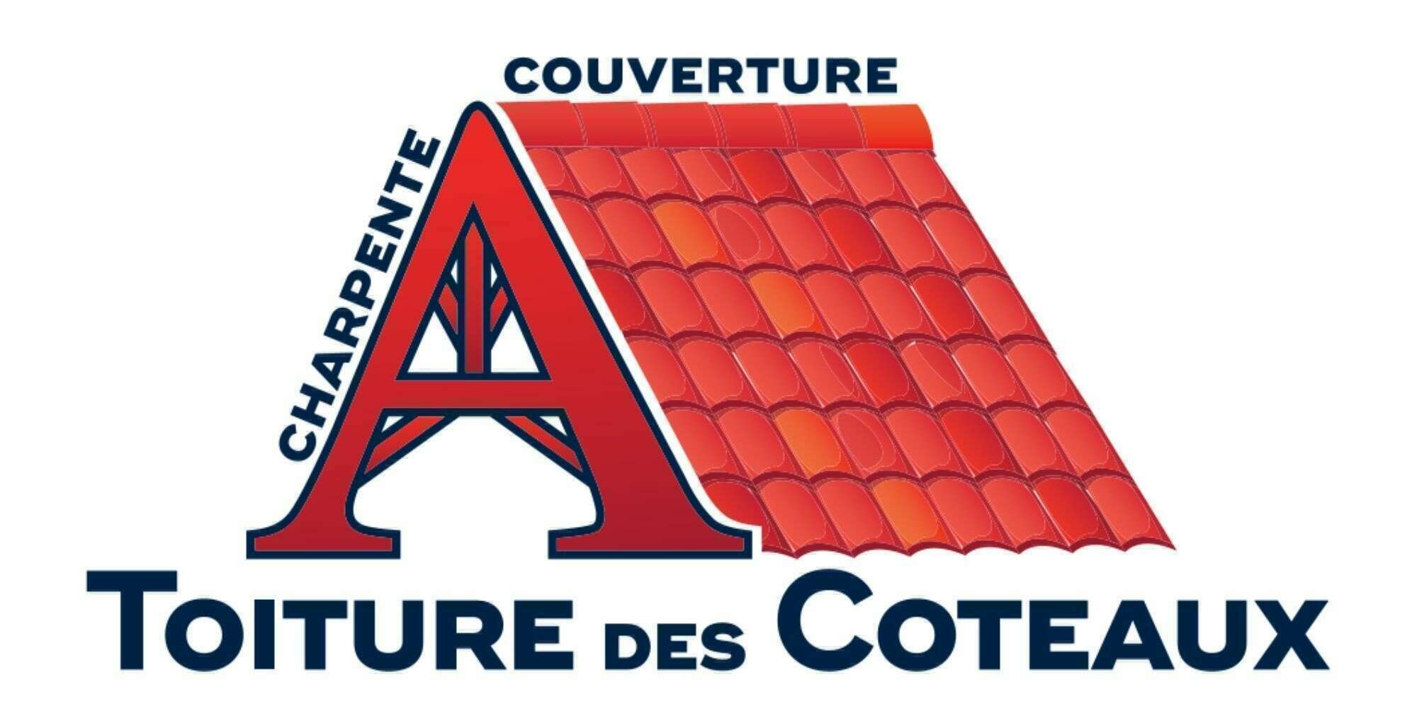 Toiture des Coteaux