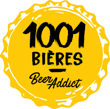 1001 Bières
