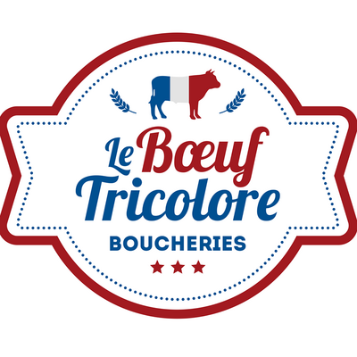 Boeuf Tricolore