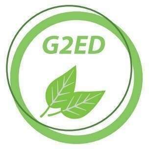 G2ED