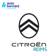 Citröen