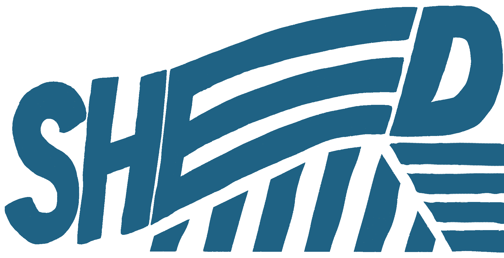 Le Shed