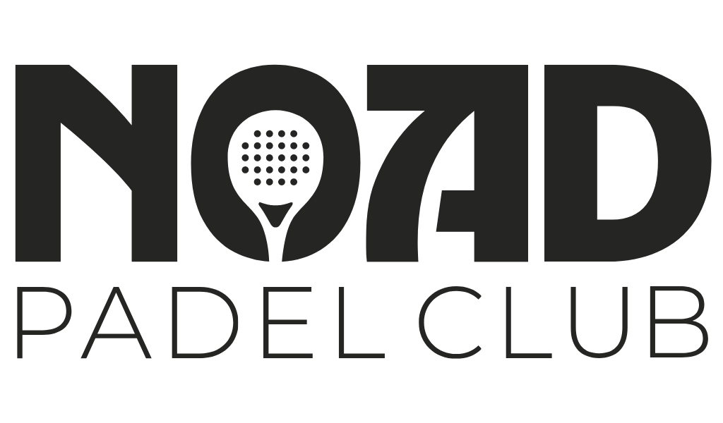 No Ad Padel